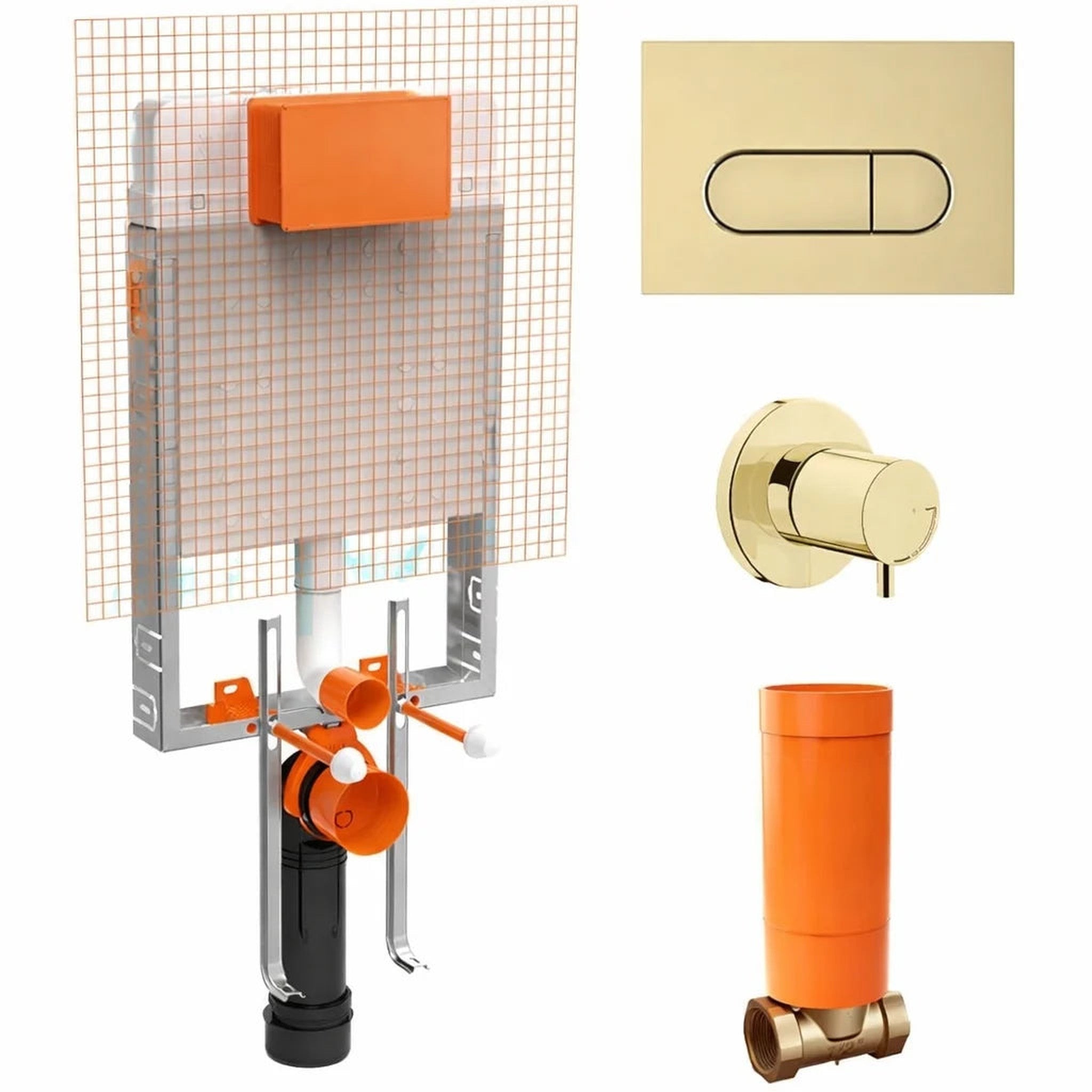 Vitra 800-2026