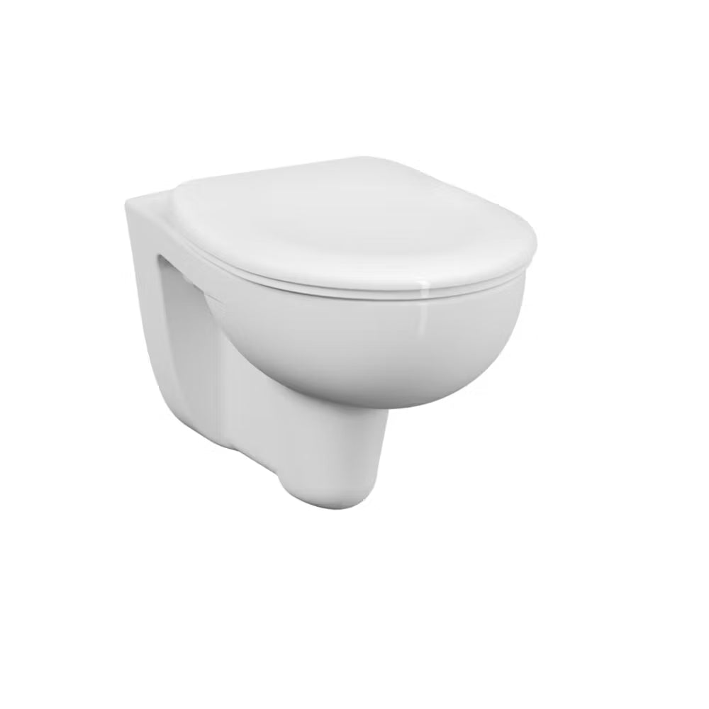 VitrA Arkitekt Asma Klozet 52 cm