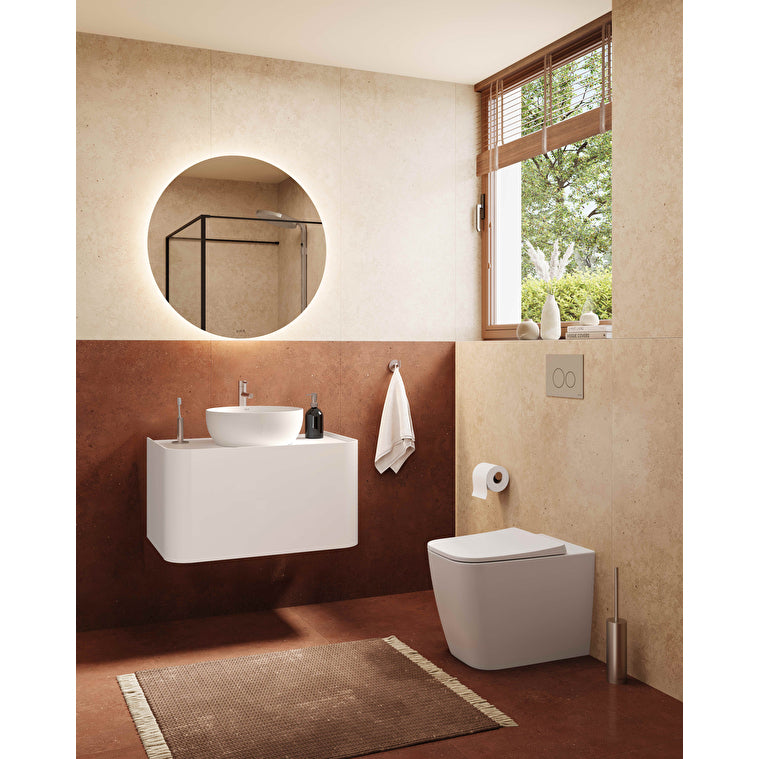 VitrA 740-1602 - 14