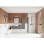 VitrA 740-2480 - 6