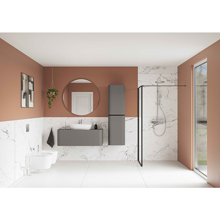 VitrA 740-2480 - 6