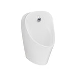 Vitra 8305B003-5633 8305-1.jpg