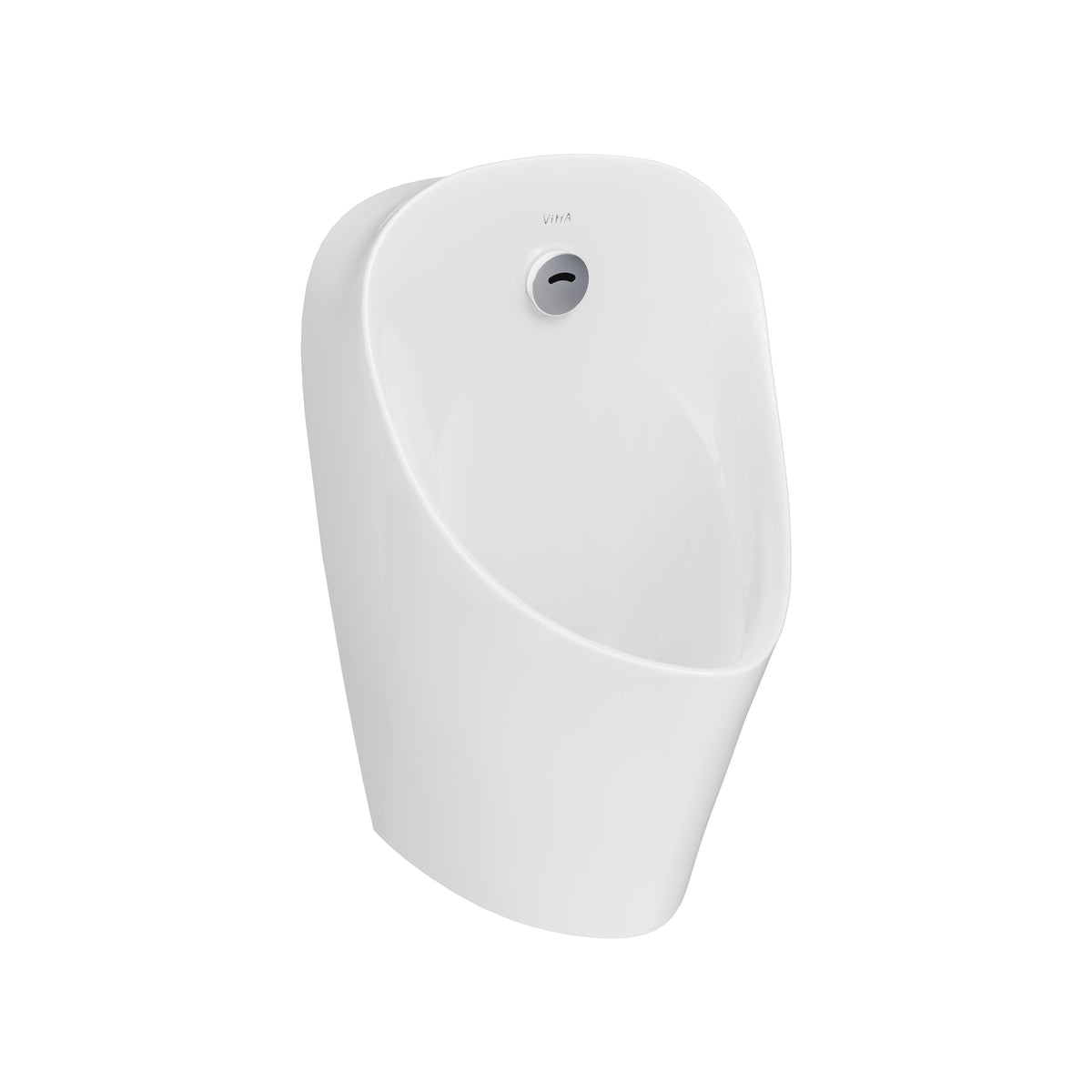 Vitra 8305B003-5633 8305-1.jpg