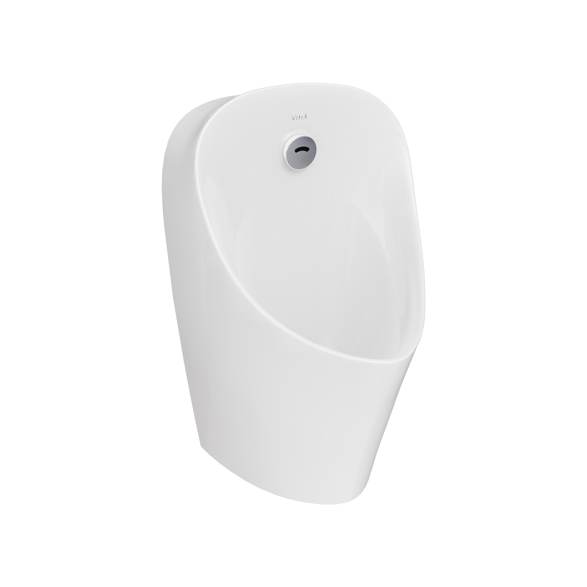Vitra 8305B003-5633 8305-1.jpg