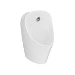 Vitra 8305B003-5633 8305-1.jpg