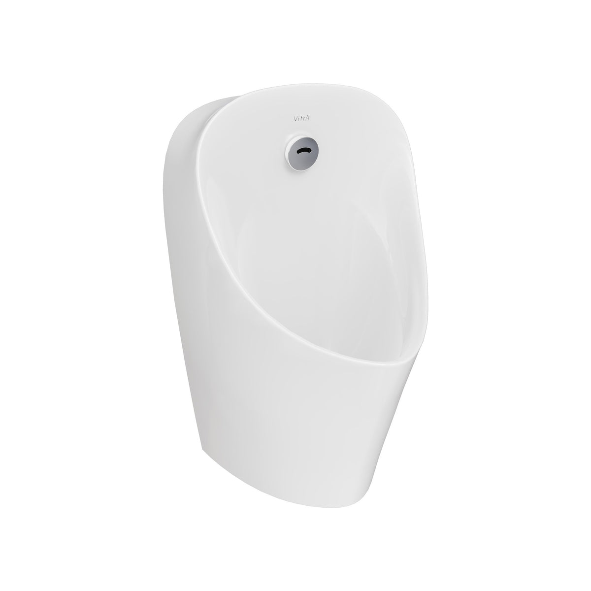 Vitra 8305B003-5633 8305-1.jpg