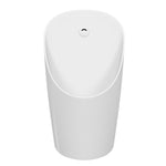 Vitra 8305B003-5633 8305B003_5633_Cut_Out_Image_02-3.jpg