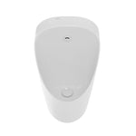 Vitra 8305B003-5633 8305B003_5633_Cut_Out_Image_04-5.jpg