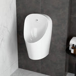 Vitra 8305B003-5633 8305B003_5633_Close_Up_Image_02-3.jpg