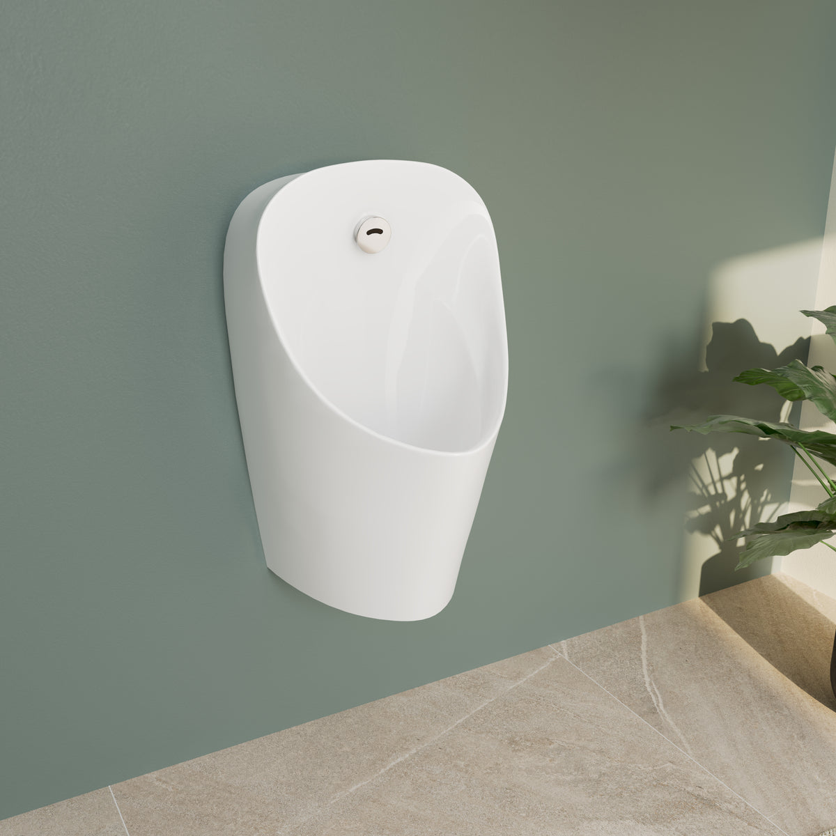 Vitra 8305B003-5633 8305B003_5633-1.jpg