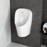 Vitra 8305B003-5633 8305B003_5633_Close_Up_Image_02-3.jpg