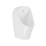 Vitra 8305B003-5633 8305B003_5633_Cut_Out_Image_01-2.jpg