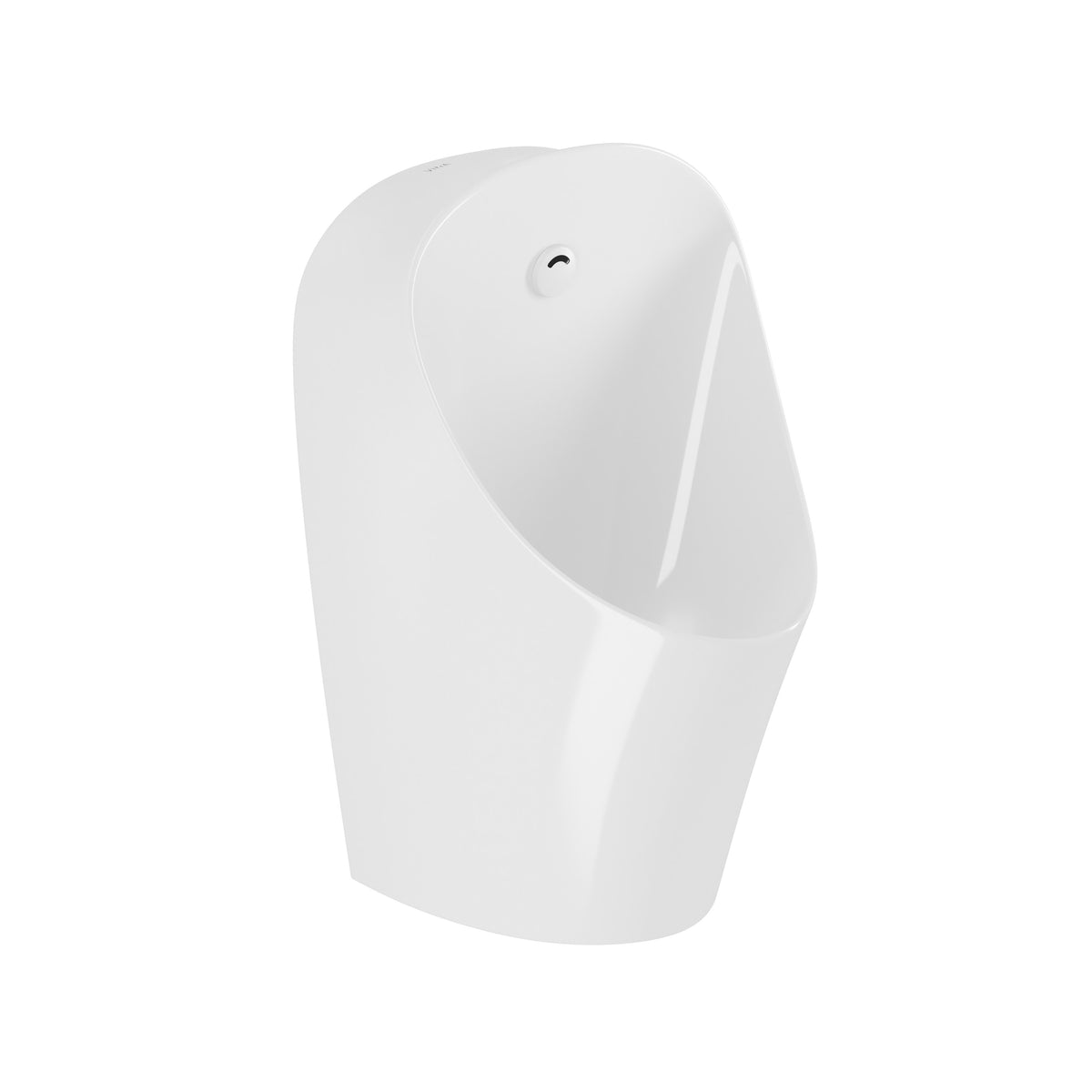 Vitra 8305B003-5633 8305B003_5633_Cut_Out_Image_01-2.jpg