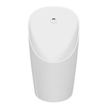 Vitra 8305B003-5633 8305B003_5633_Cut_Out_Image_02-3.jpg