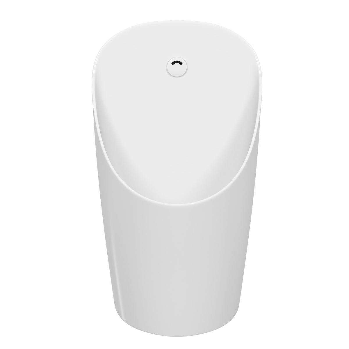 Vitra 8305B003-5633 8305B003_5633_Cut_Out_Image_02-3.jpg