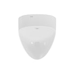 Vitra 8305B003-5633 8305B003_5633_Cut_Out_Image_03-4.jpg