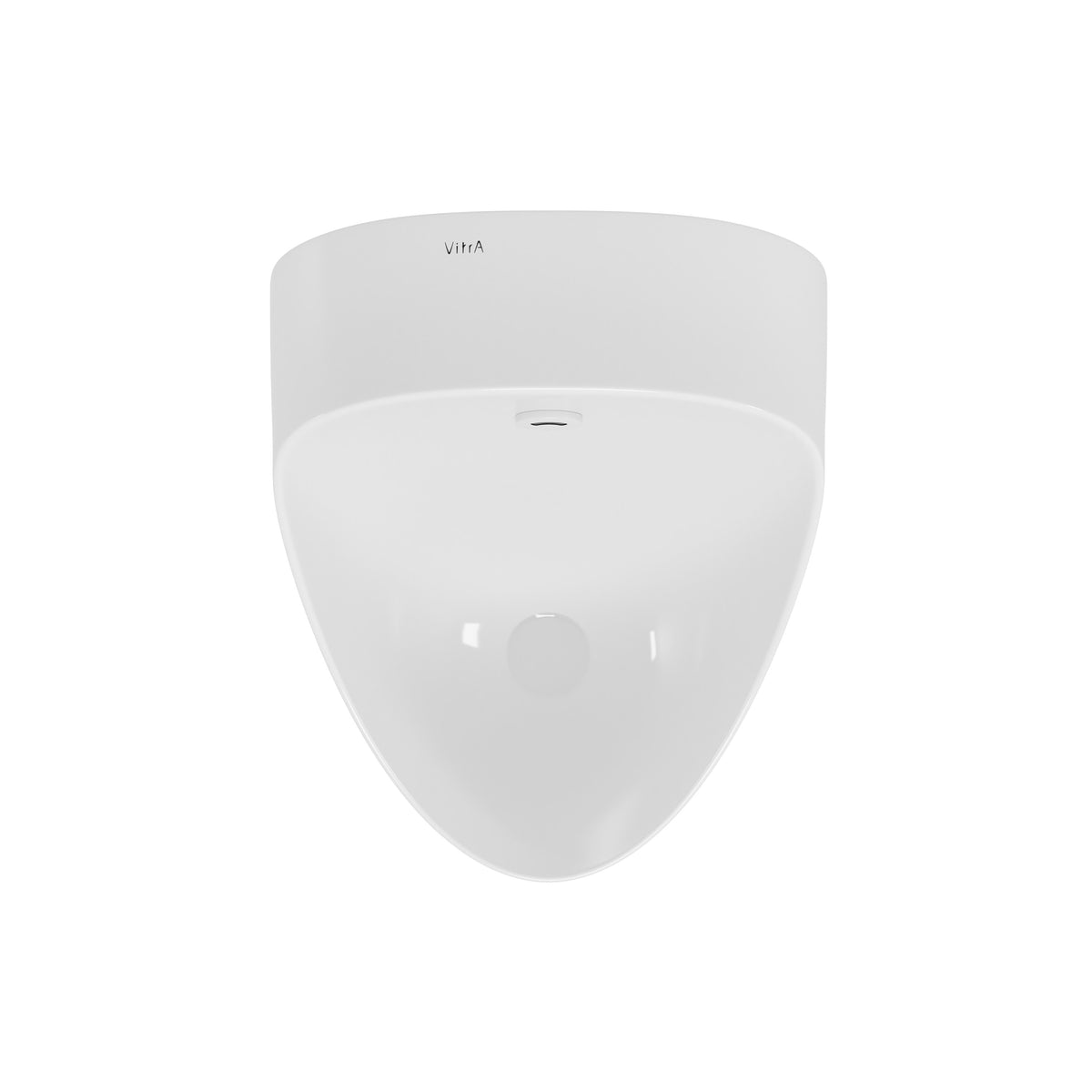Vitra 8305B003-5633 8305B003_5633_Cut_Out_Image_03-4.jpg