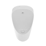 Vitra 8305B003-5633 8305B003_5633_Cut_Out_Image_04-5.jpg