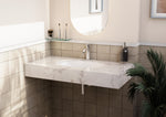 Artema A43530 8312B003_0012_A43530_Ambiance_Image-1.jpg
