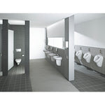 Vitra 84-003-009 arkitekt02_740_1-1.jpg