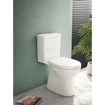 Vitra 84-003-009 S10_WC_area_vertical___S10_klozet_alan_dikey_2020_02_1ece9b8b017f4c041f066b7e5557d01cff8fae05-1.jpg