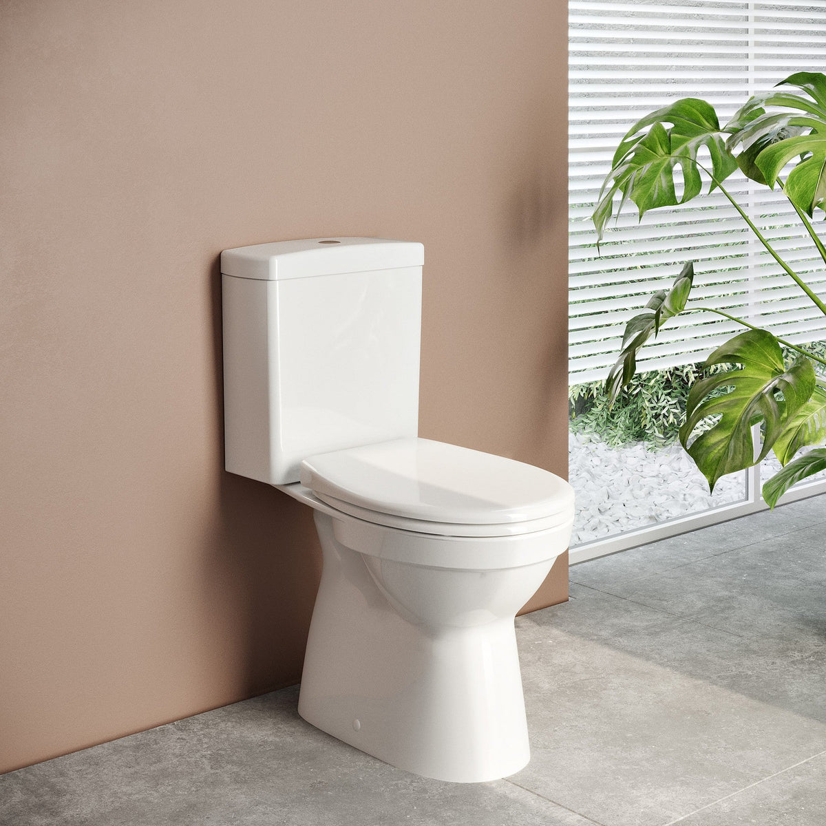Vitra 84-003-009 S20_close_coupled_WC_square_close_up___S20_tak_m_klozet_kare_yak_n_ekim_2022_a3c641a9c09e66191052e45be60de5a15077636d-2.jpg
