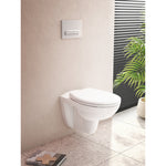Vitra 84-003-009 S10_Wall_hung_WC_area_vertical___S10_Asma_klozet_alan_dikey_2020_04_db0f3a8ee894af31e40a5abc3e659b5d460d3827-3.jpg