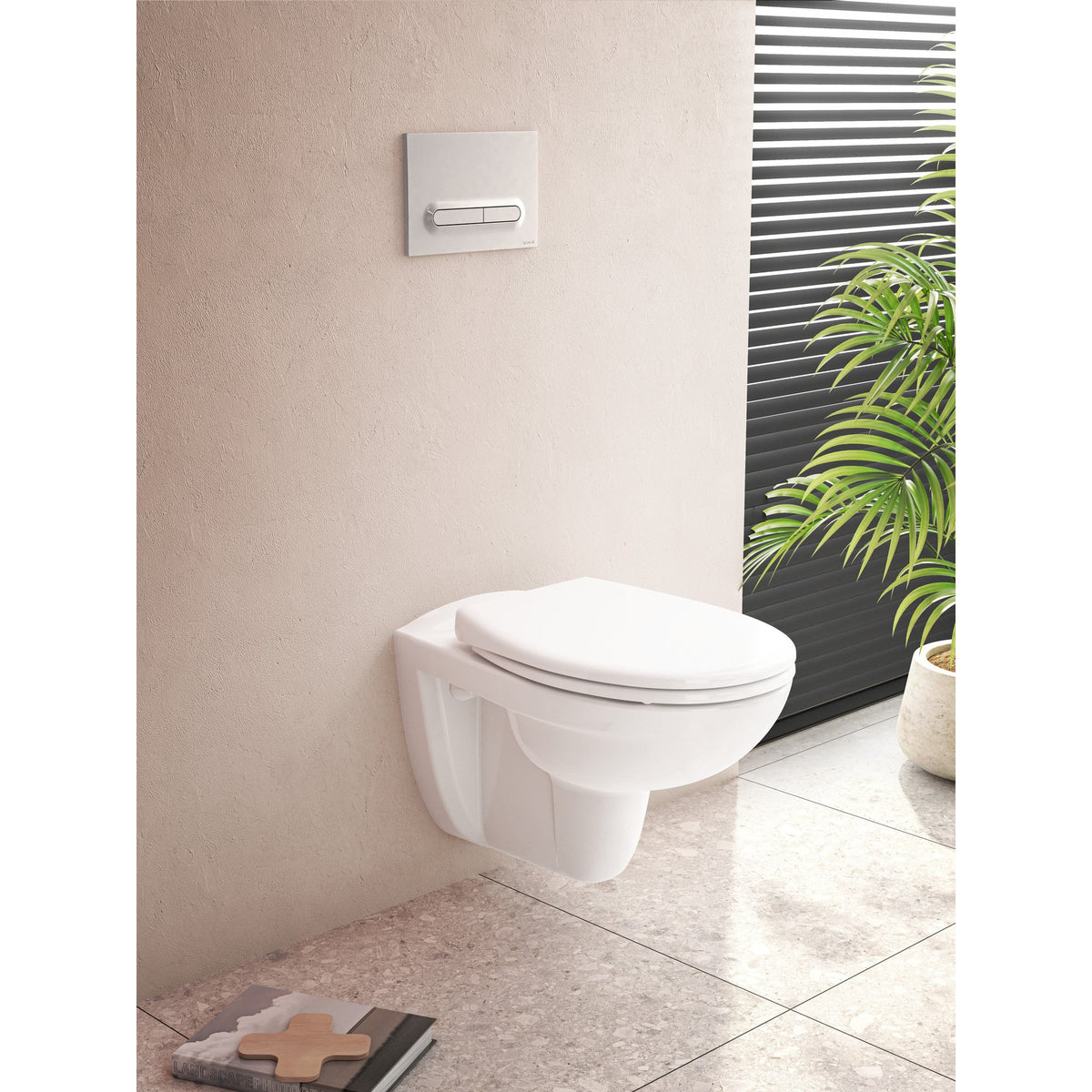 Vitra 84-003-009 S10_Wall_hung_WC_area_vertical___S10_Asma_klozet_alan_dikey_2020_04_db0f3a8ee894af31e40a5abc3e659b5d460d3827-3.jpg