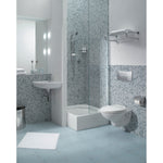 Vitra 84-003-009 arkitekt5077USA03_749_1-4.jpg