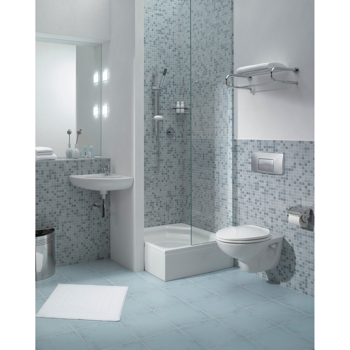 Vitra 84-003-009 arkitekt5077USA03_749_1-4.jpg
