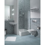 Vitra 84-003-009 arkitekt610703_751_e2b302926460a8746051f238528ecb71b865cbe3-5.jpg