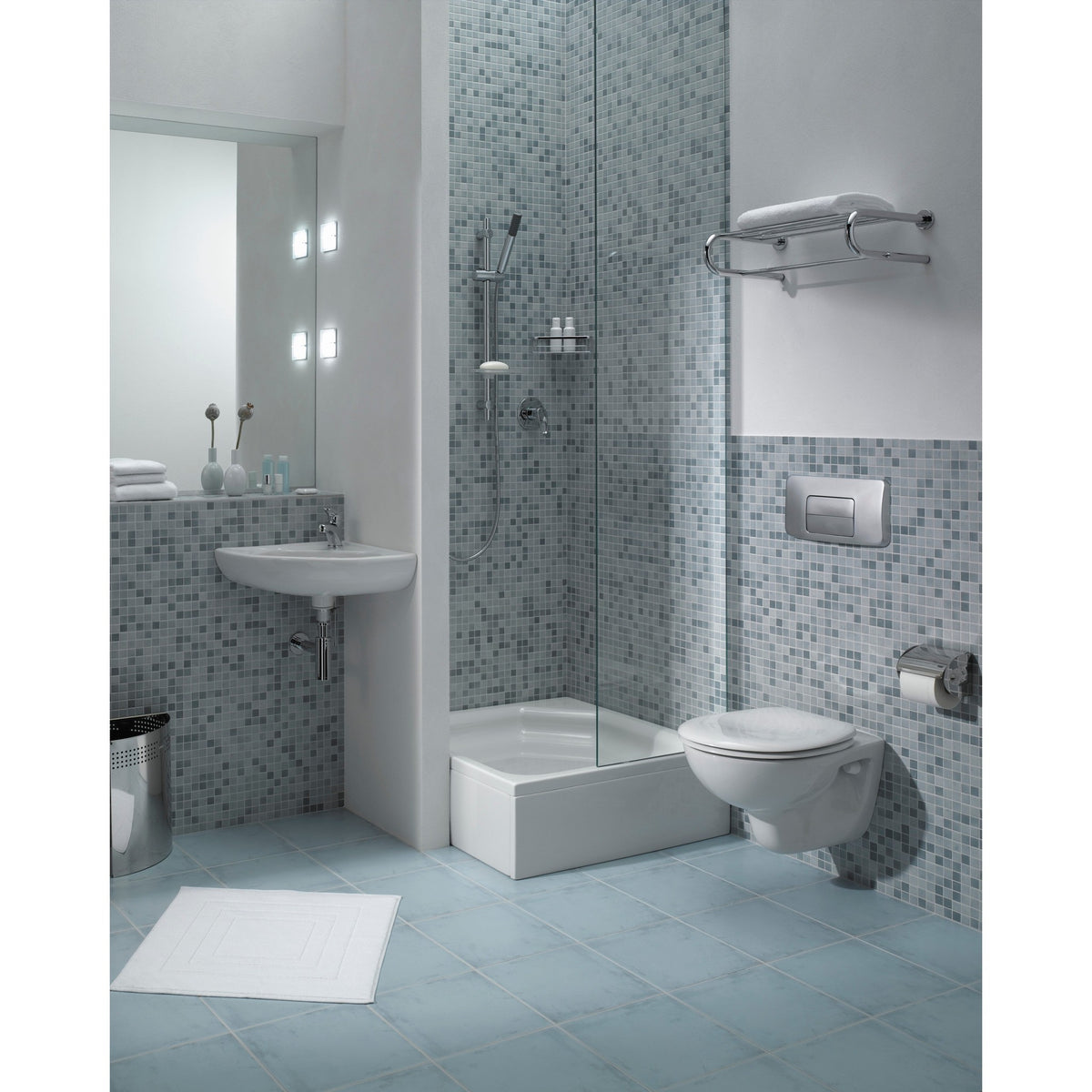 Vitra 84-003-009 arkitekt610703_751_e2b302926460a8746051f238528ecb71b865cbe3-5.jpg