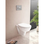Vitra 84-003-009 S10_Wall_hung_WC_area_vertical___S10_Asma_klozet_alan_dikey_2020_02_9900ada51a120847b2667cbdcc14c84ddabed2d5-6.jpg