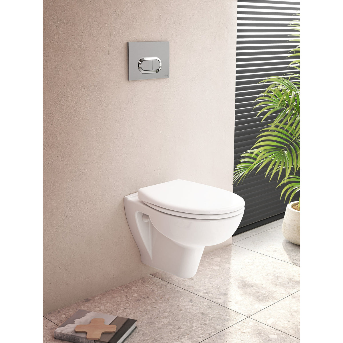 Vitra 84-003-009 S10_Wall_hung_WC_area_vertical___S10_Asma_klozet_alan_dikey_2020_02_9900ada51a120847b2667cbdcc14c84ddabed2d5-6.jpg