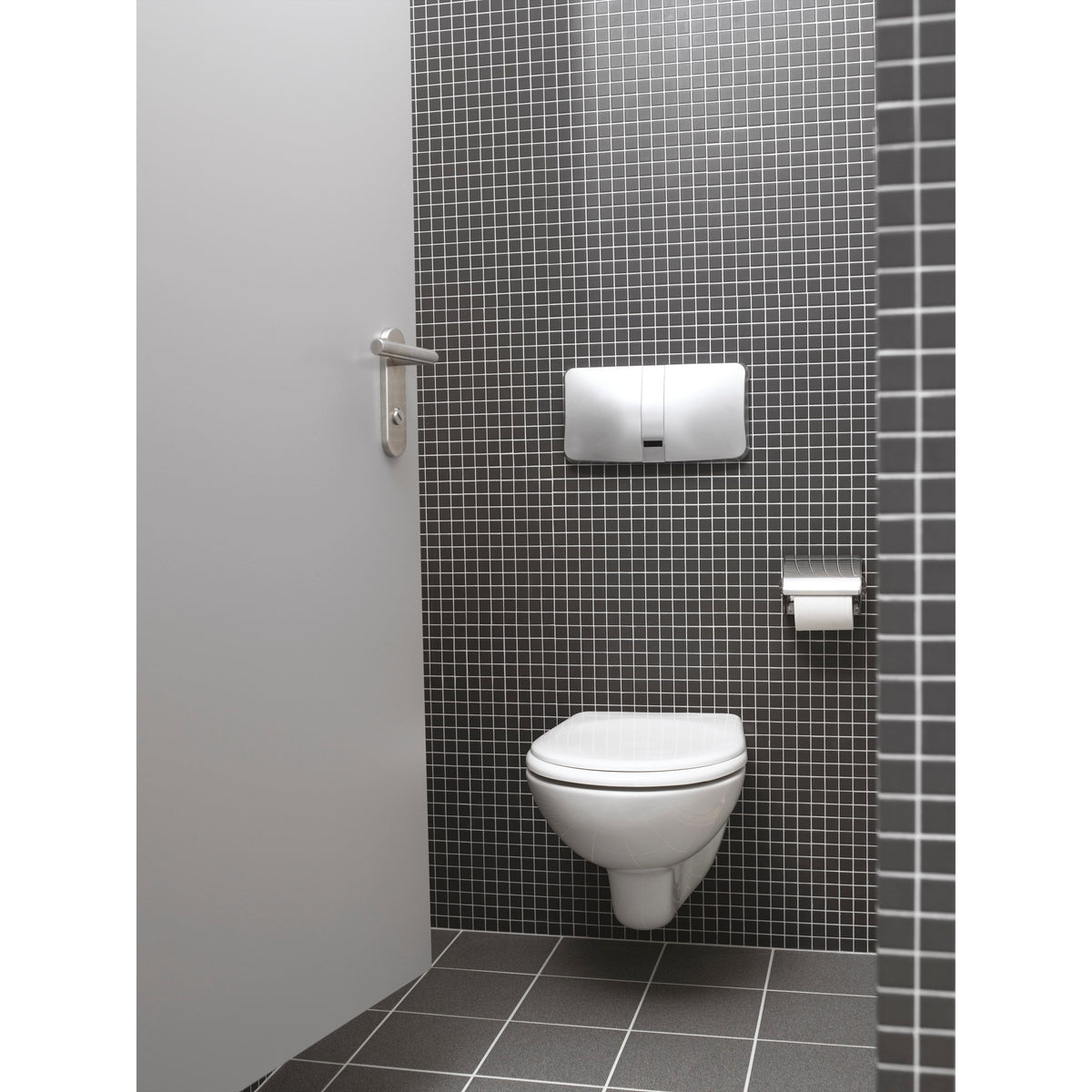 Vitra 84-003-009 arkitekt02_A_741_1-7.jpg