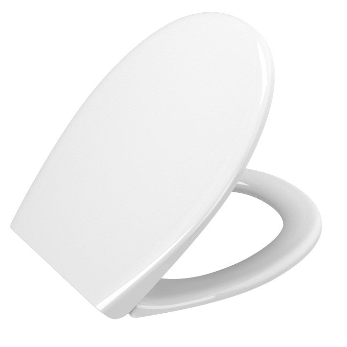 Vitra 84-003-009 84_003R019_7d5b045426cffaf099c940f132367bde5316f0ca-1.jpg