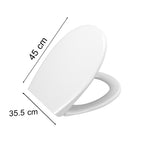 Vitra 84-003-009 84_003_009_F_NAL-1.jpg