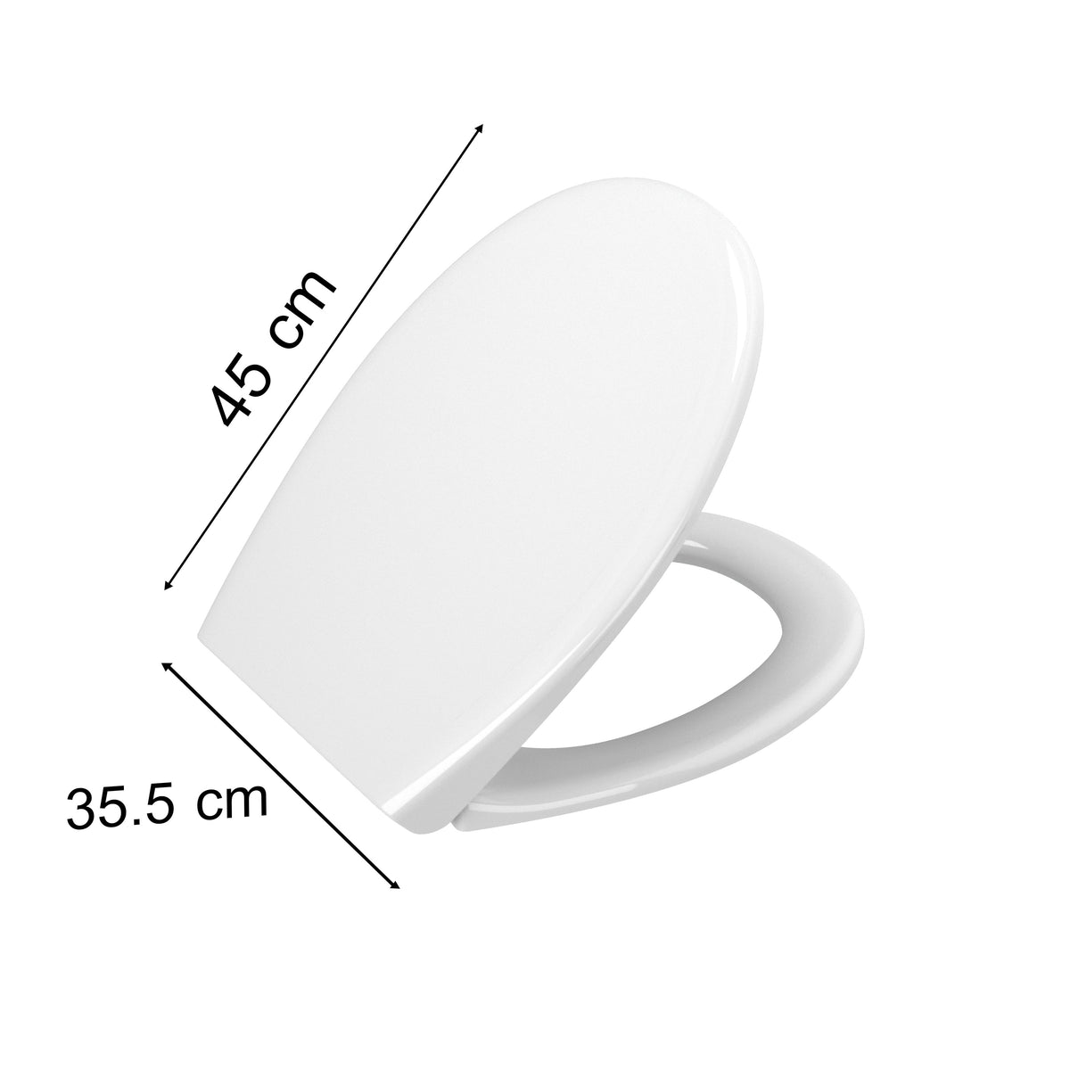 Vitra 84-003-009 84_003_009_F_NAL-1.jpg