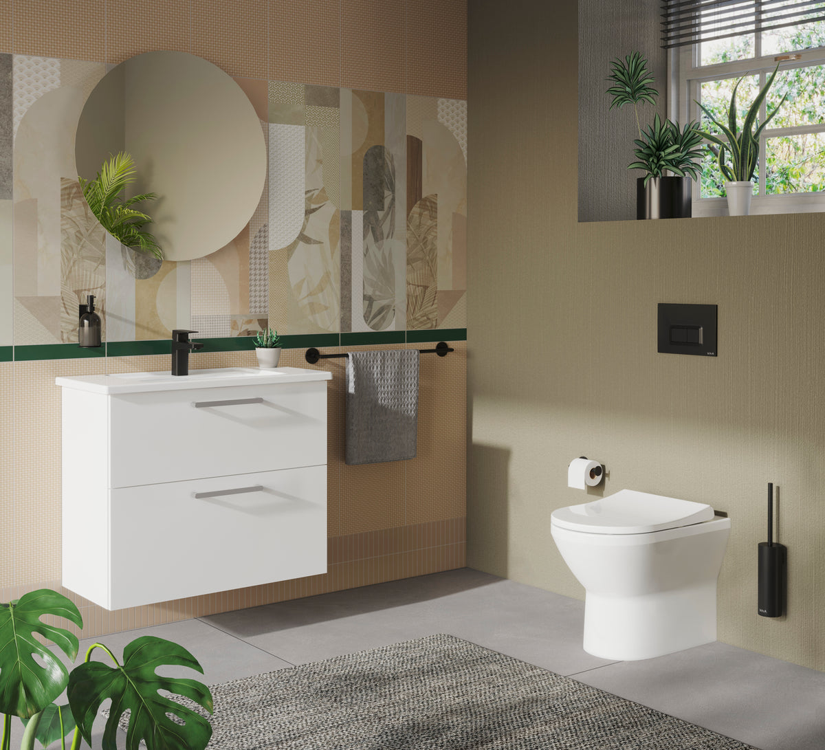 Vitra 7036B003-0001 84fd982b7c494d6101160507d34a827671a98c5f-1.jpg