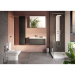 Vitra 85-003-009 S50_Medium_Bathroom_horizontal___S50_Orta_Banyo_yatay_2020_03_b5a6566df02b07f619391cac1f205f899723272f-1.jpg