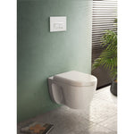 Vitra 85-003-009 SmoothFlush_WC_vertical_close_up___SmoothFlush_klozet_dikey_yak_n_ekim_2020_02_cfb86ad45fe75af292aeaa30217e8a94117eeacf-1.jpg