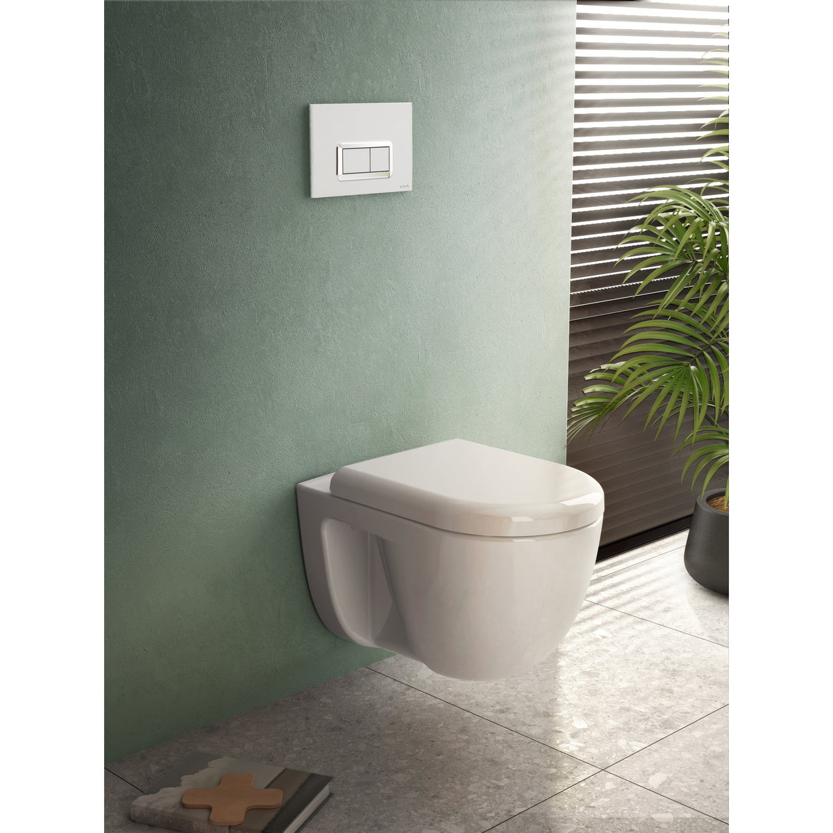 Vitra 85-003-009 SmoothFlush_WC_vertical_close_up___SmoothFlush_klozet_dikey_yak_n_ekim_2020_02_cfb86ad45fe75af292aeaa30217e8a94117eeacf-1.jpg