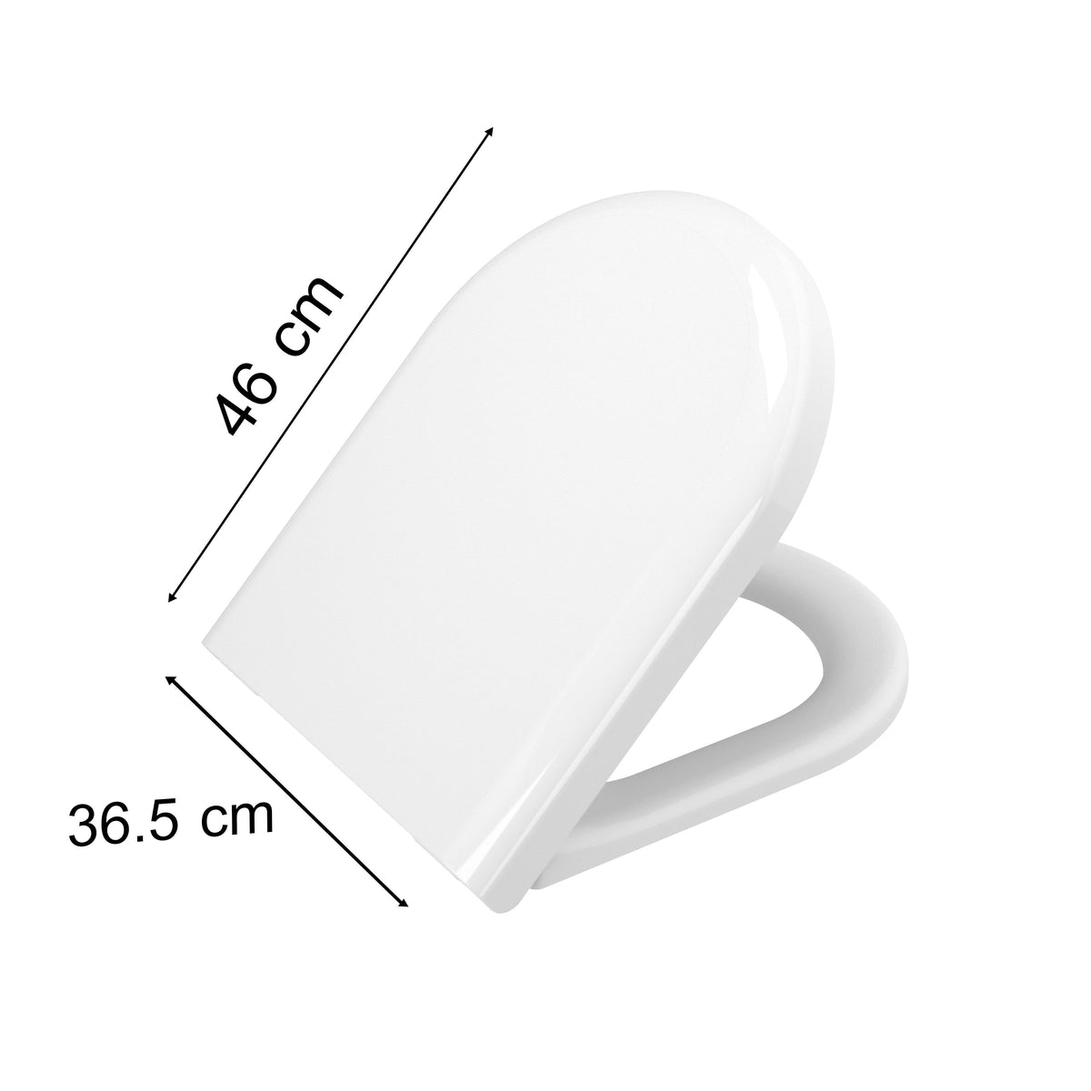 Vitra 85-003-009 85_003_009_F_NAL-1.jpg