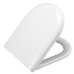 Vitra 85-003-009 85_003_311_aa4ce45e7b32420fd14c61136db37040ec500b2b-1.jpg