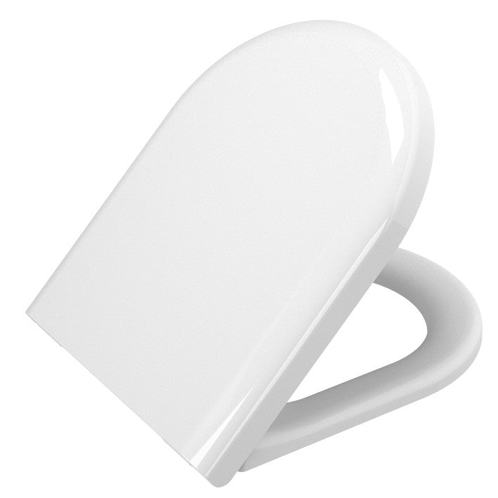 Vitra 85-003-009 85_003_311_aa4ce45e7b32420fd14c61136db37040ec500b2b-1.jpg