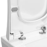 Vitra 86-003R009 Sento_WC_seat_square_detail_close_up___Sento_klozet_kapa_kare_detay_yak_n_ekim_2022_03_7e7c811330061bd3192f96bdf046d5a3d1c5c2d4-1.jpg
