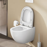 Vitra 86-003R009 86_003_401_Front_View_Basic_Feature_2-1.jpg