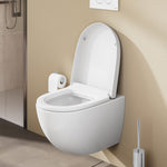 Vitra 86-003R009 86_003_401_Front_View_Basic_Feature_1-2.jpg