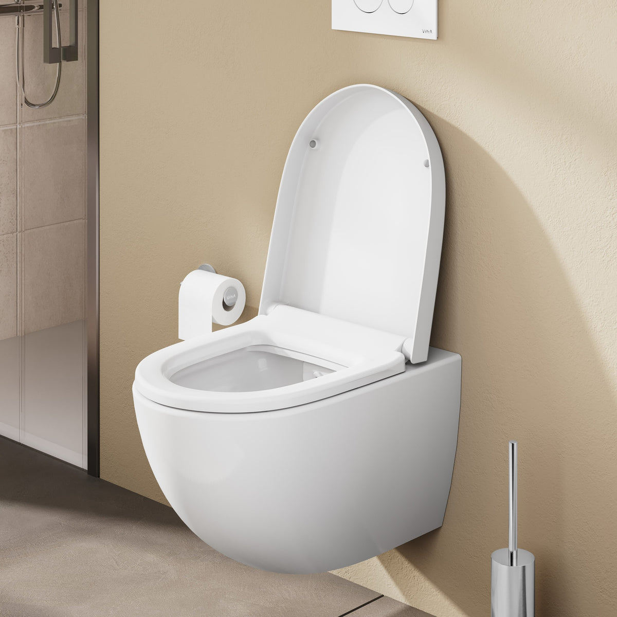 Vitra 86-003R009 86_003_401_Front_View_Basic_Feature_1-2.jpg