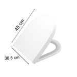 Vitra 86-003R009 86_003R009_F_NAL-2.jpg